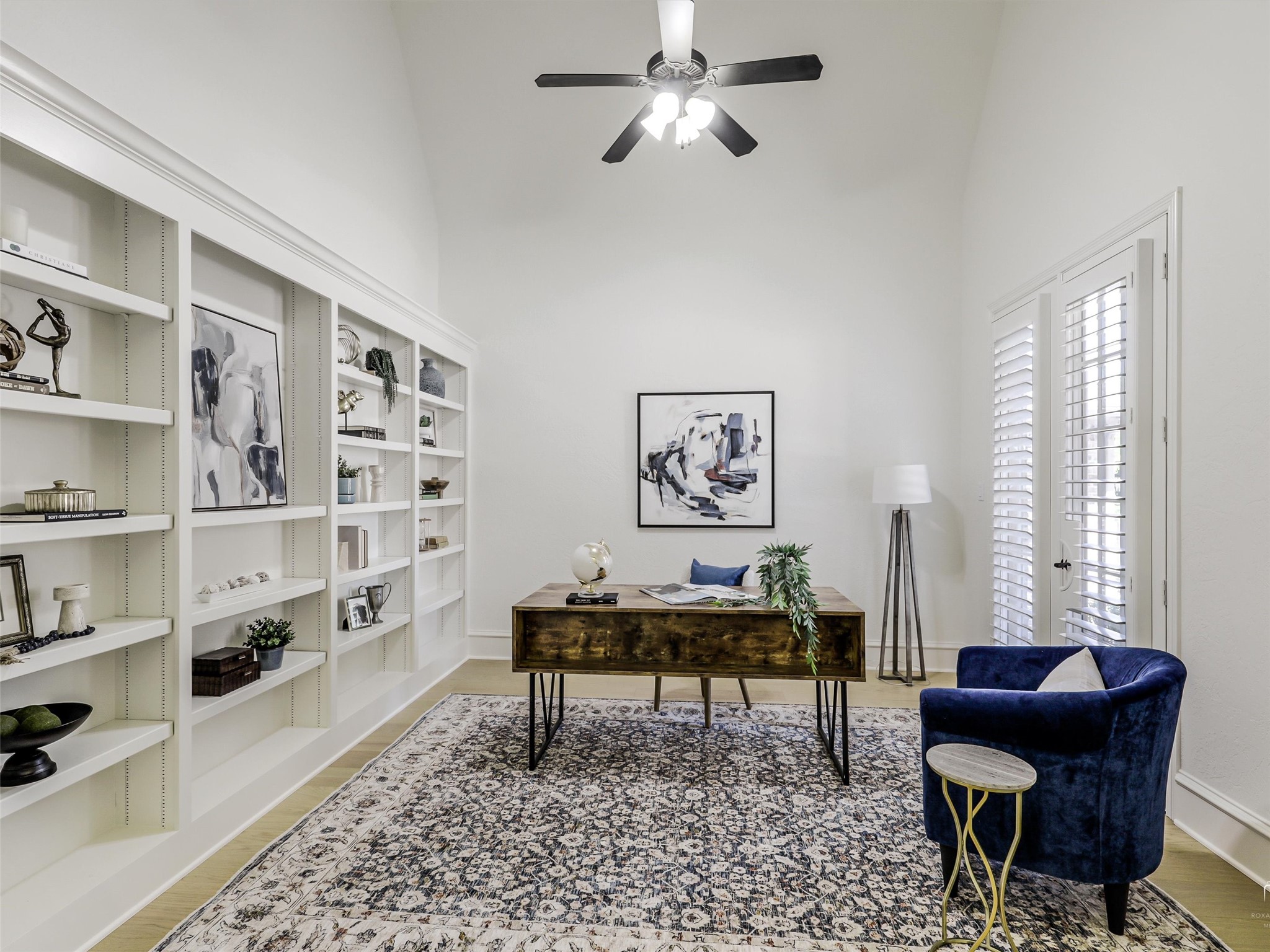 1537 Morris Lane Frisco TX 75034
