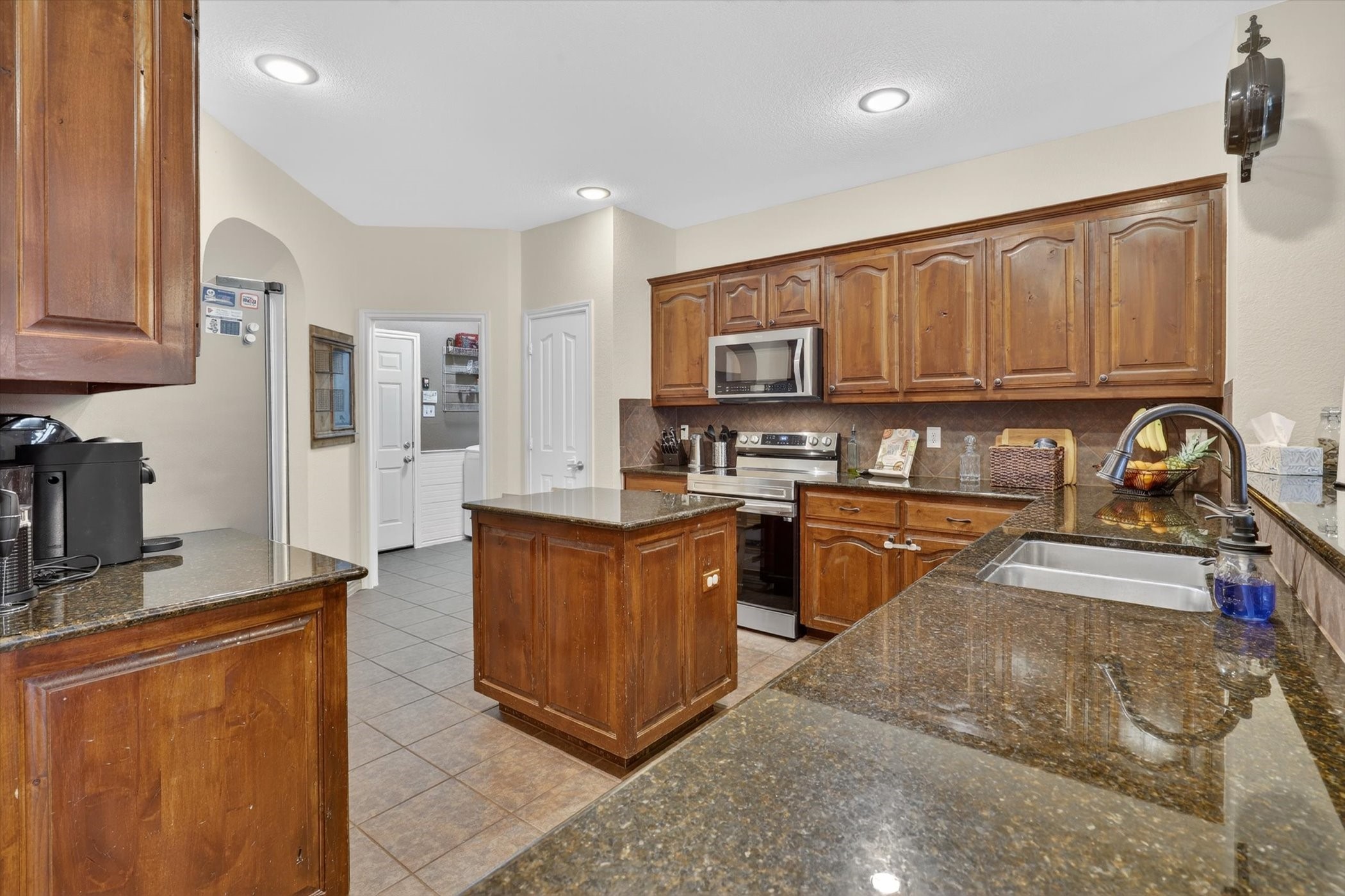 808 Mexicali Way Fort Worth TX 76052