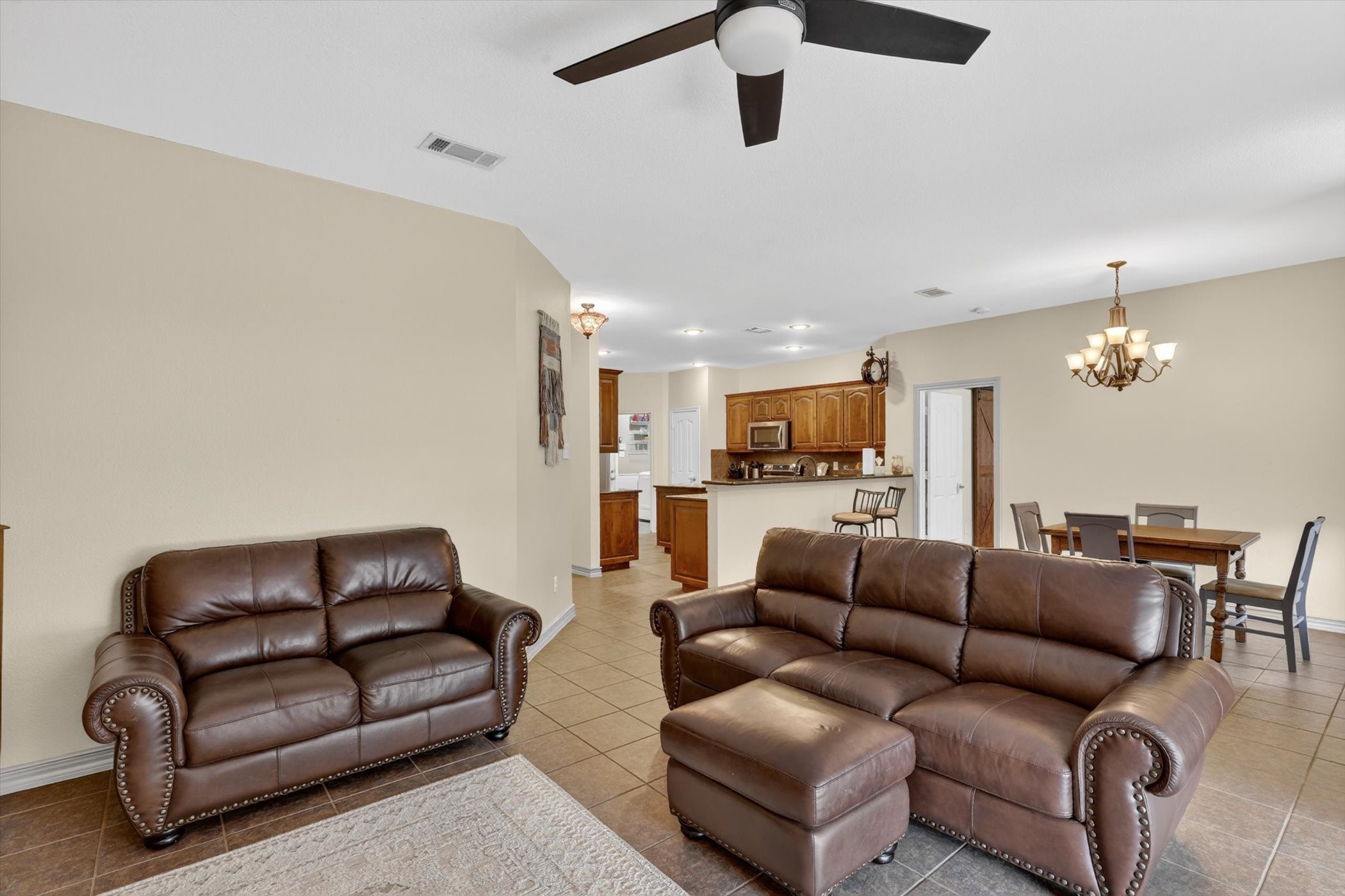 808 Mexicali Way Fort Worth TX 76052