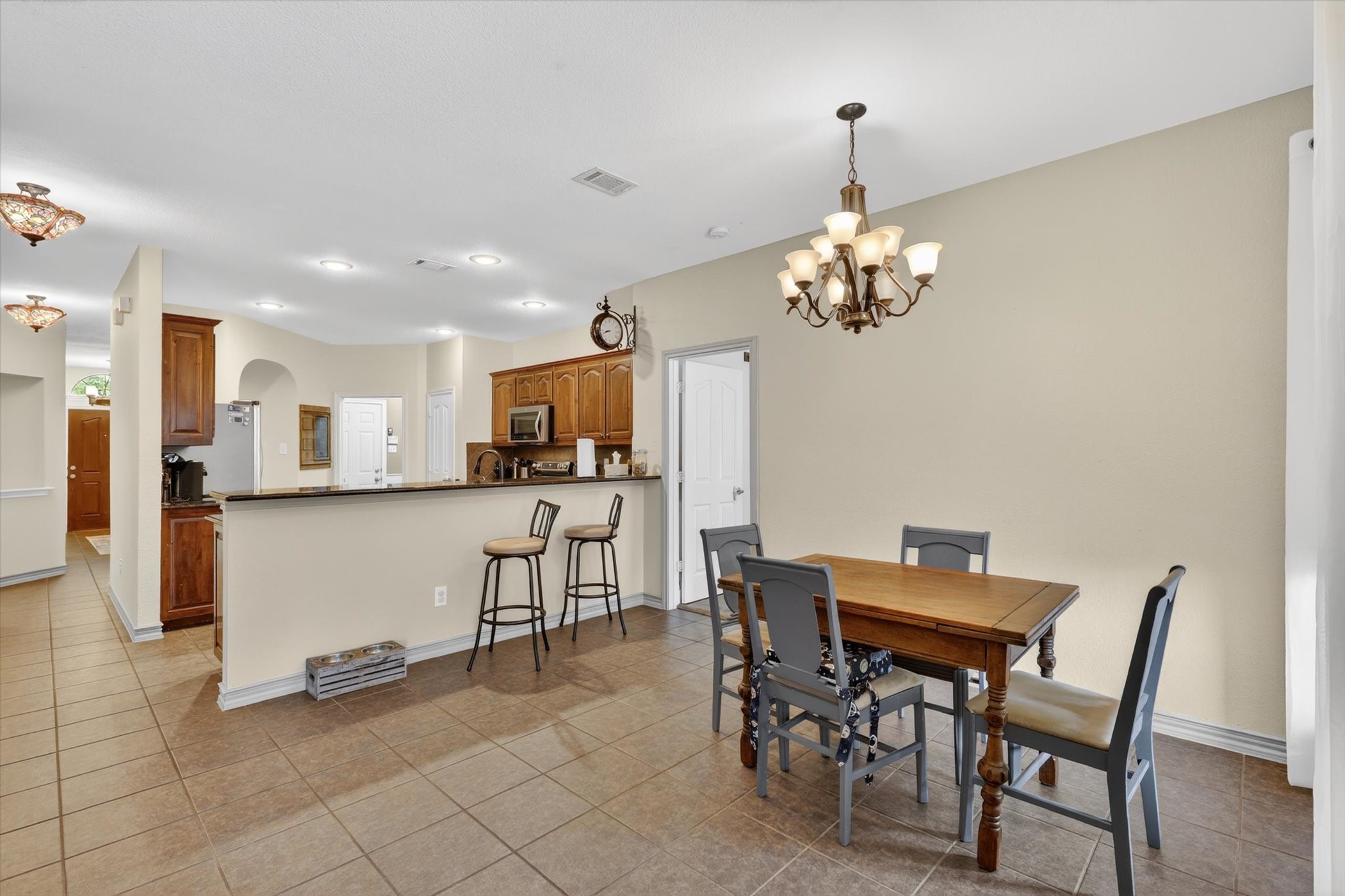 808 Mexicali Way Fort Worth TX 76052