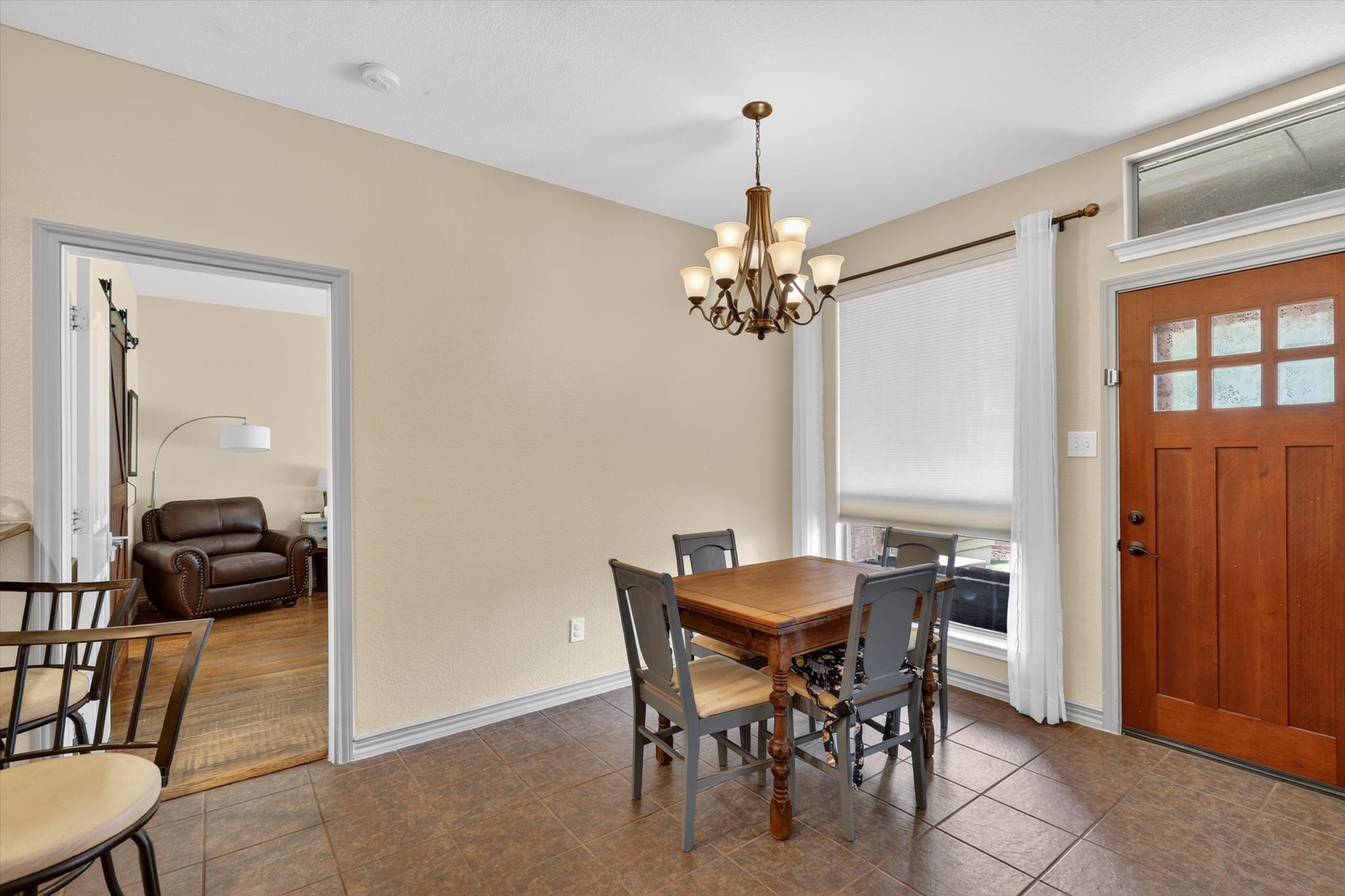 808 Mexicali Way Fort Worth TX 76052