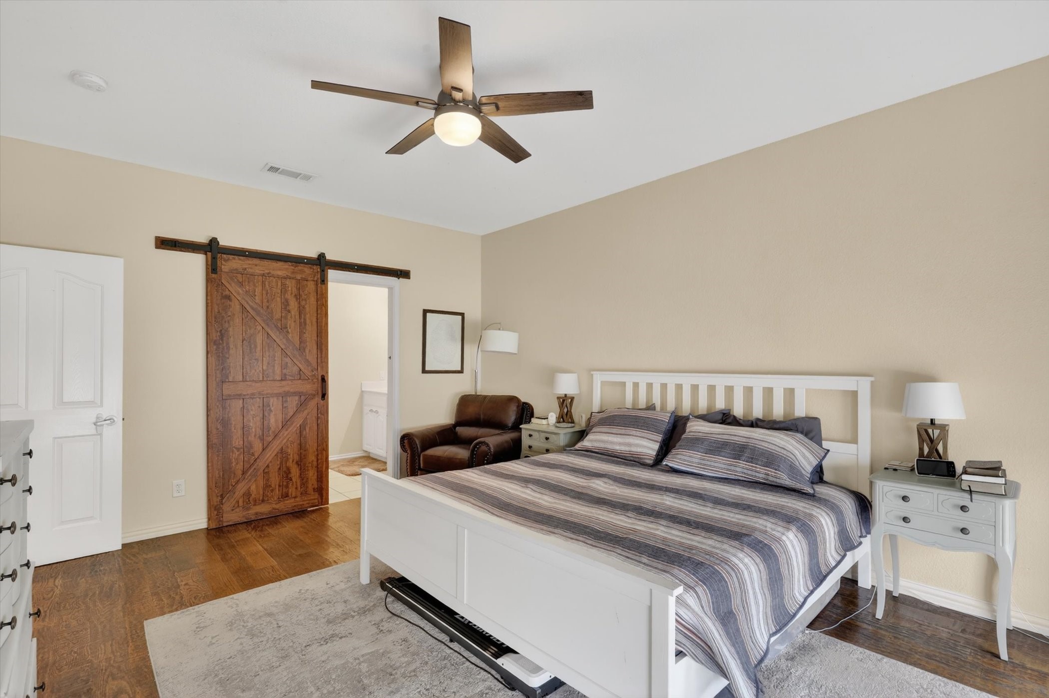 808 Mexicali Way Fort Worth TX 76052