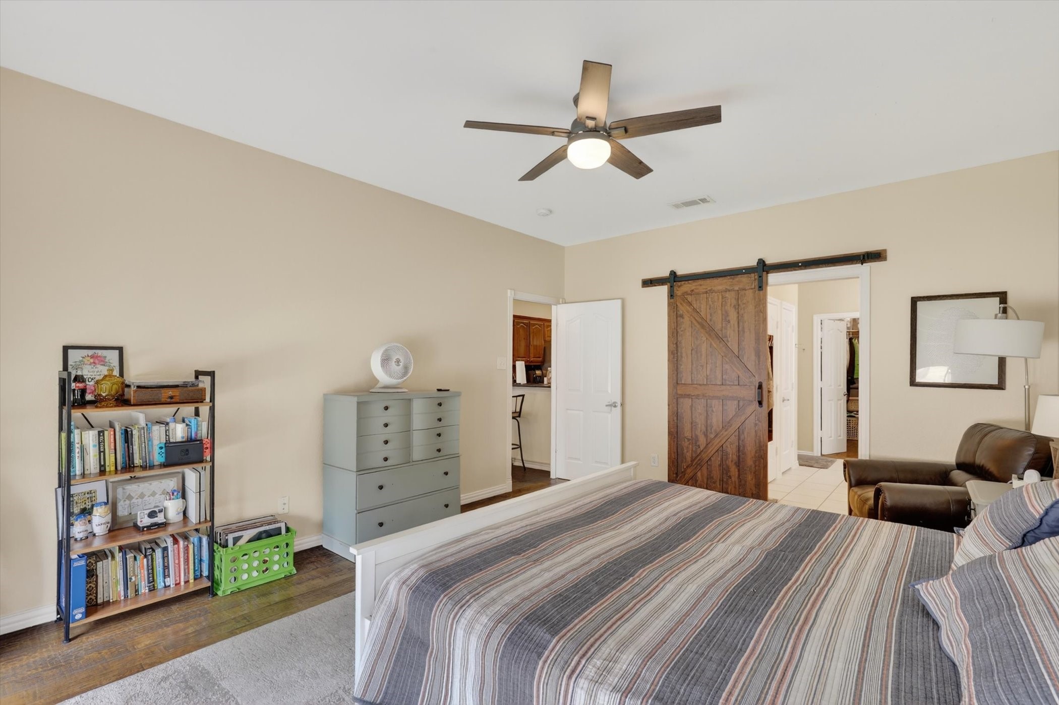 808 Mexicali Way Fort Worth TX 76052