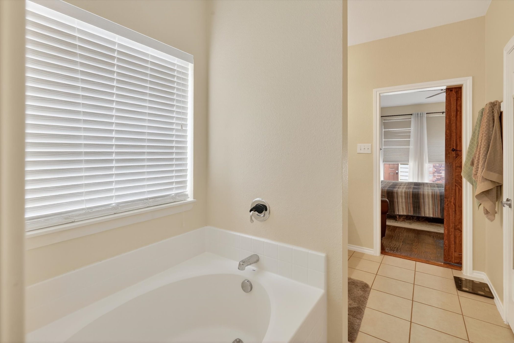 808 Mexicali Way Fort Worth TX 76052
