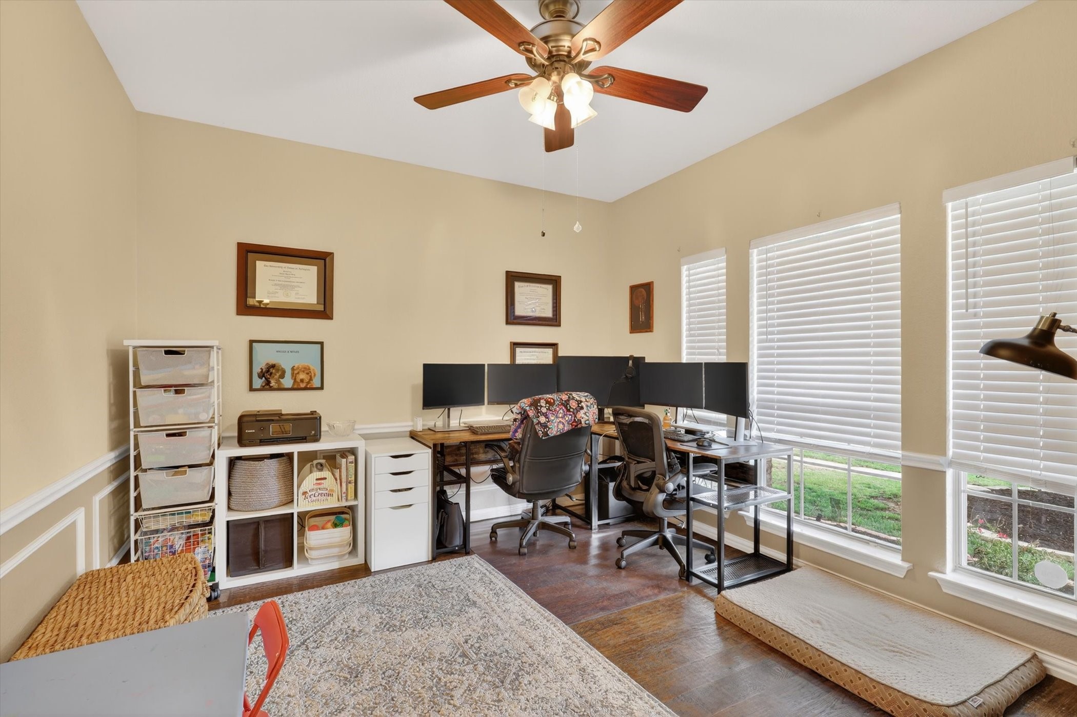 808 Mexicali Way Fort Worth TX 76052