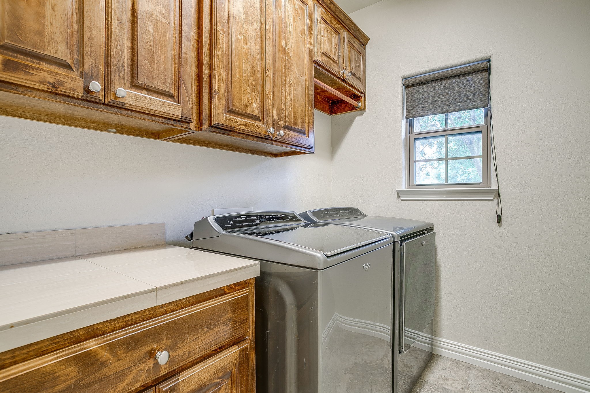 2220 Cobblestone Court Granbury TX 76049