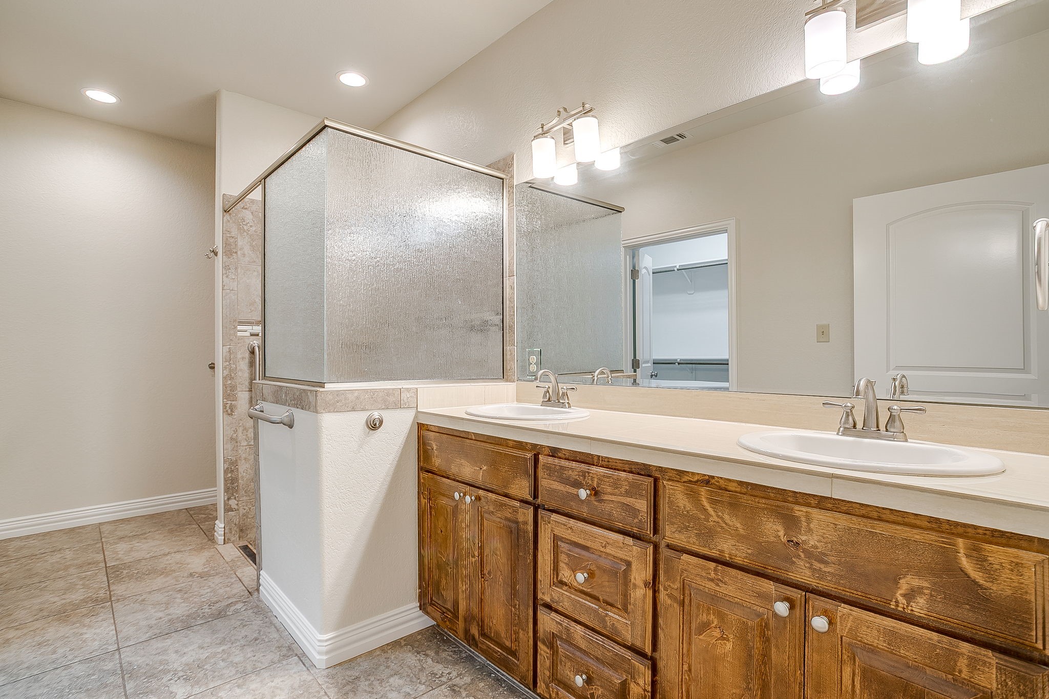 2220 Cobblestone Court Granbury TX 76049