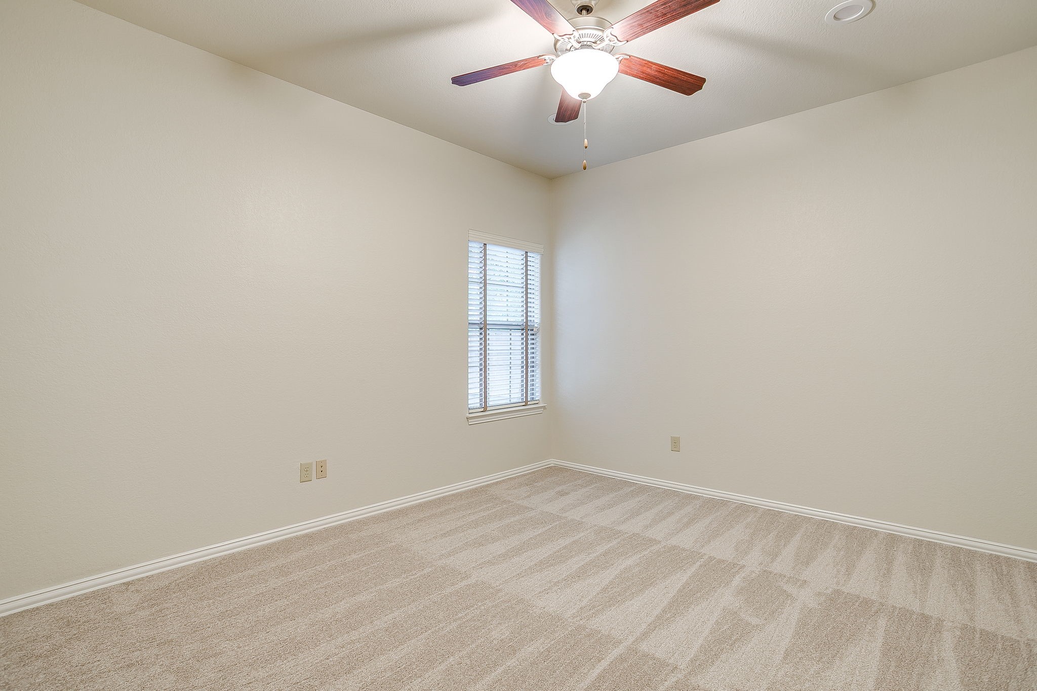 2220 Cobblestone Court Granbury TX 76049