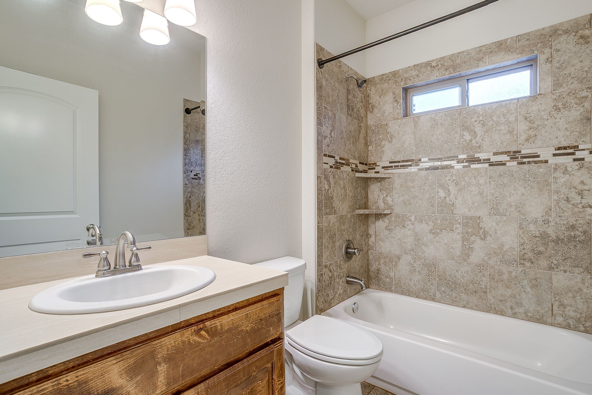 2220 Cobblestone Court Granbury TX 76049