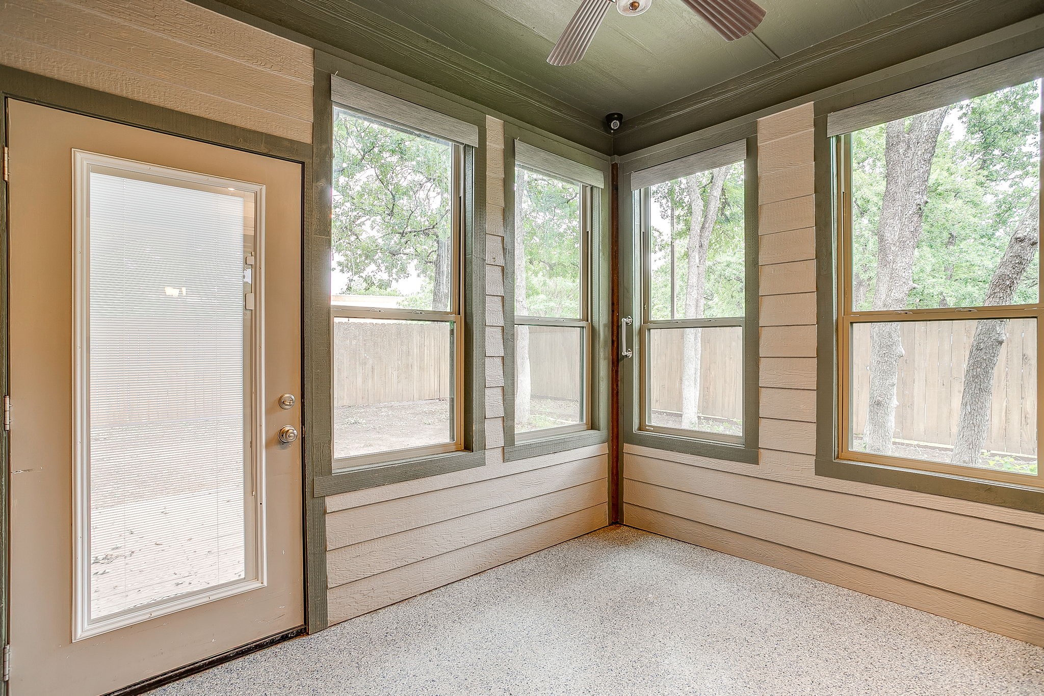 2220 Cobblestone Court Granbury TX 76049