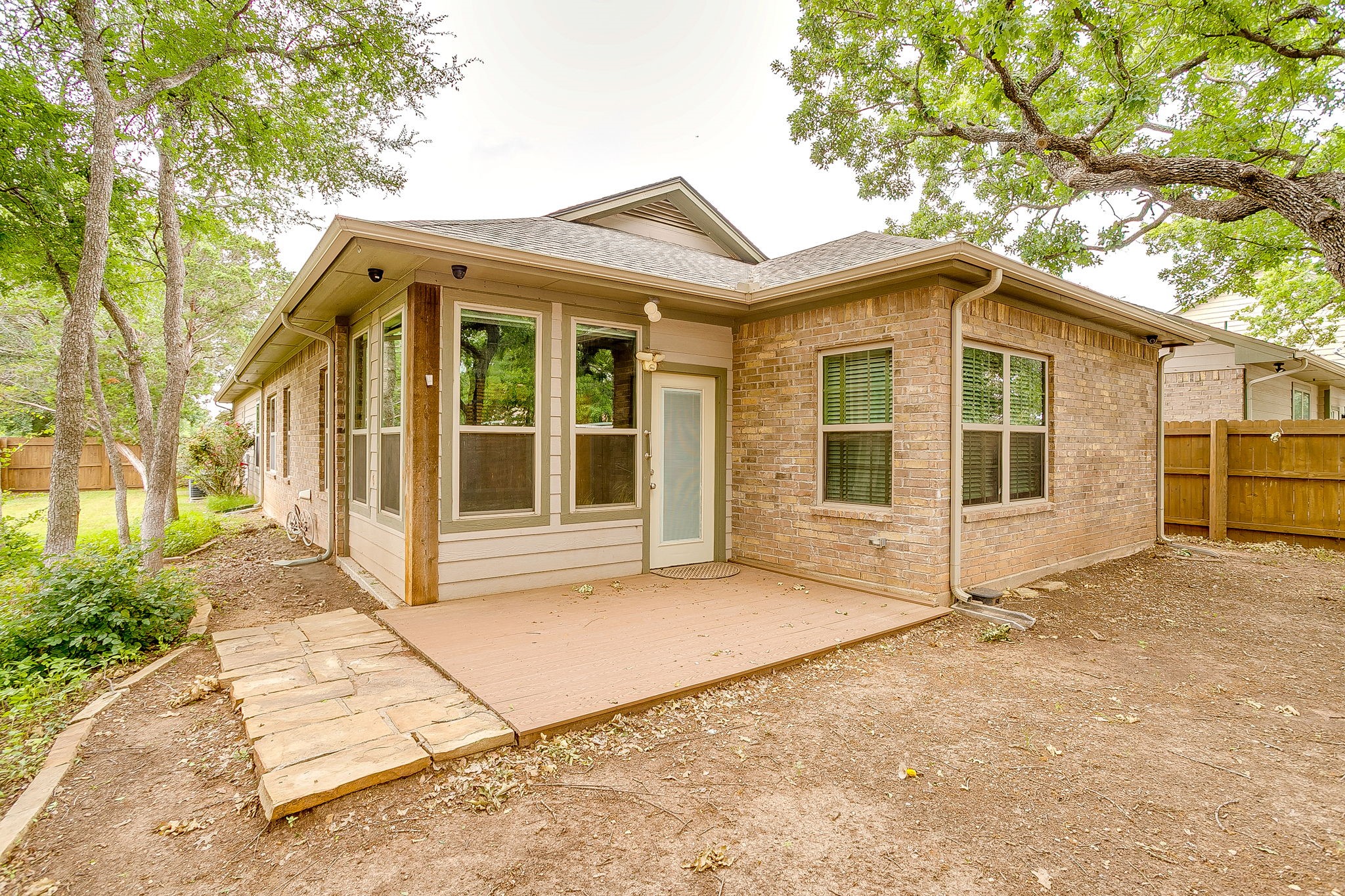 2220 Cobblestone Court Granbury TX 76049