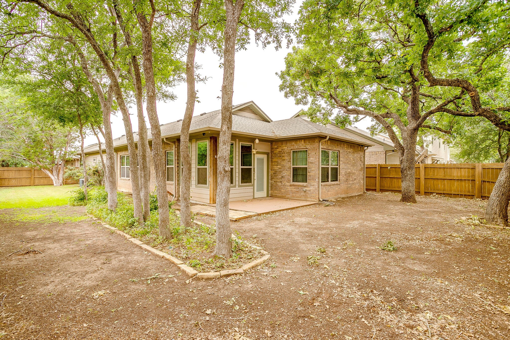 2220 Cobblestone Court Granbury TX 76049