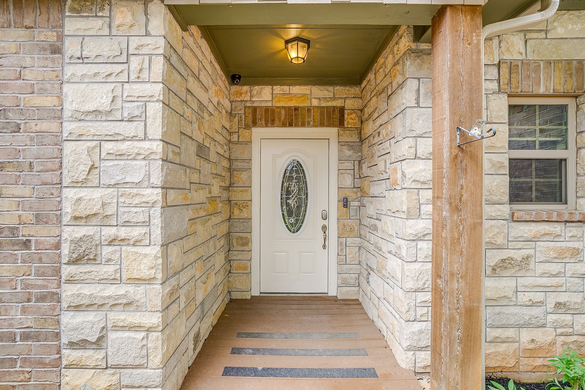 2220 Cobblestone Court Granbury TX 76049