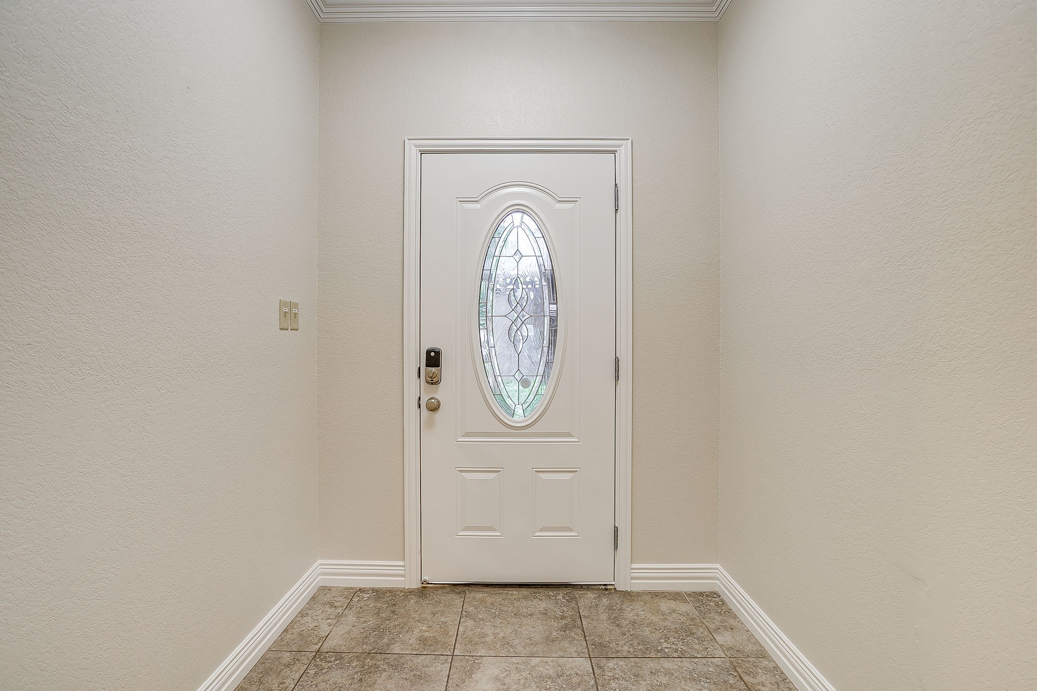 2220 Cobblestone Court Granbury TX 76049