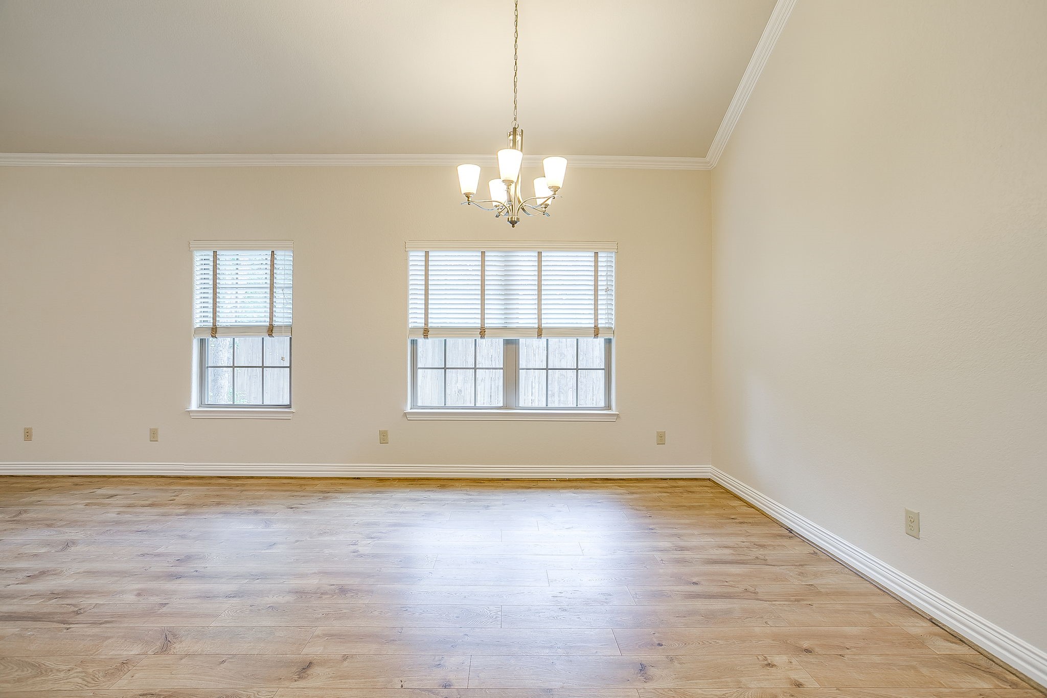 2220 Cobblestone Court Granbury TX 76049