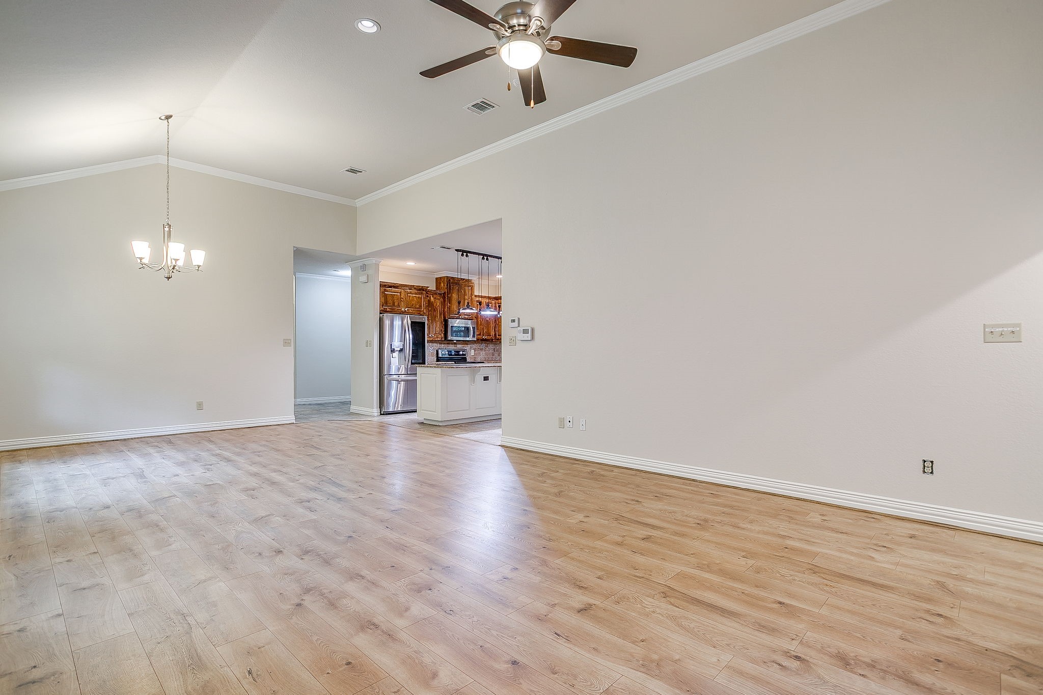 2220 Cobblestone Court Granbury TX 76049