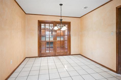 2528 Willowdale Drive Carrollton TX 75006