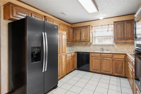 2528 Willowdale Drive Carrollton TX 75006