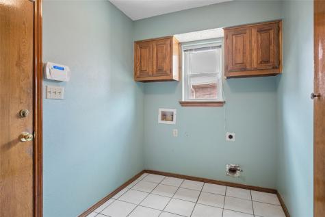 2528 Willowdale Drive Carrollton TX 75006