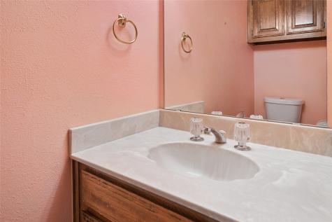 2528 Willowdale Drive Carrollton TX 75006