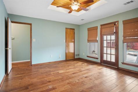 2528 Willowdale Drive Carrollton TX 75006