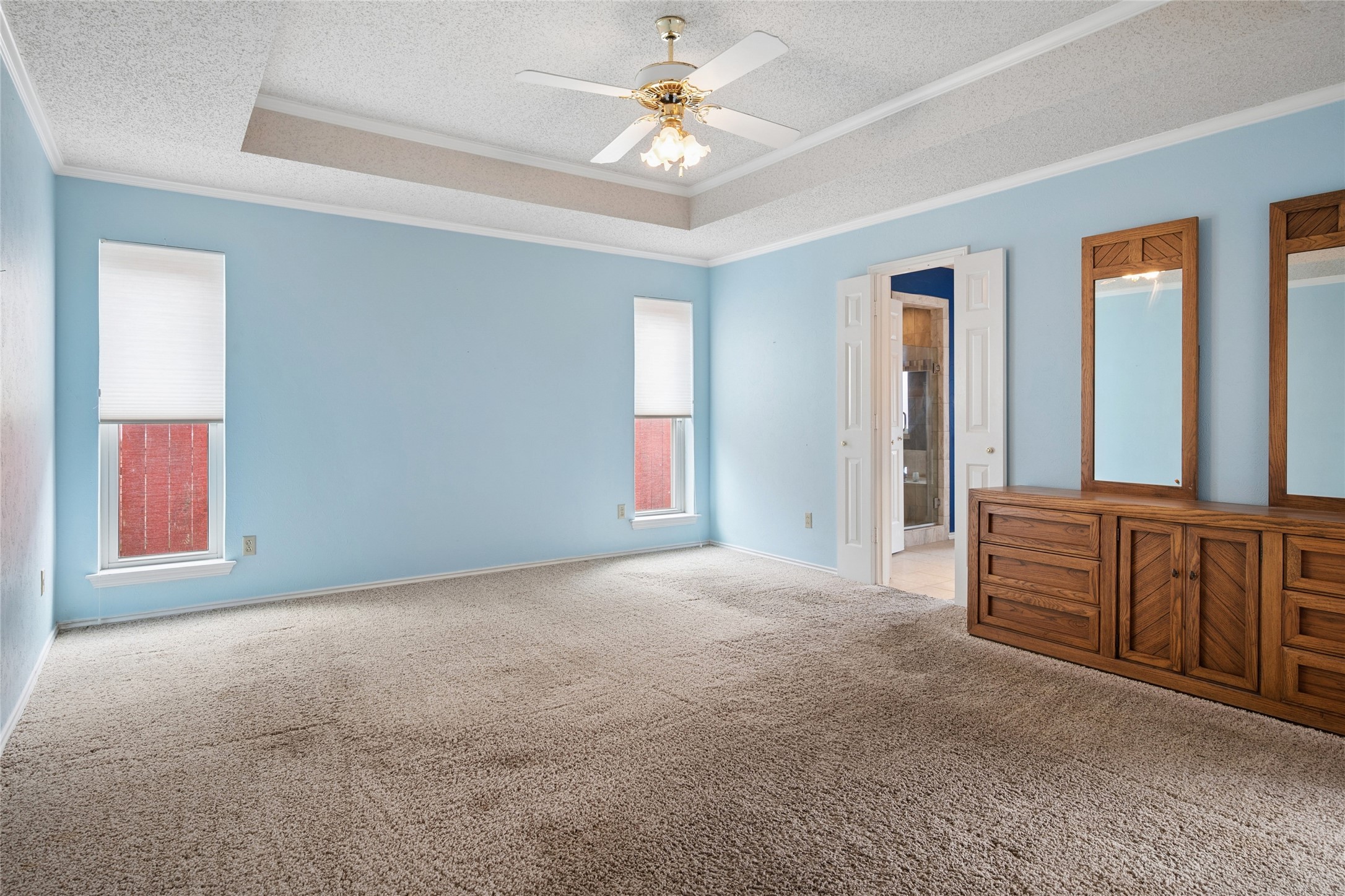 2528 Willowdale Drive Carrollton TX 75006