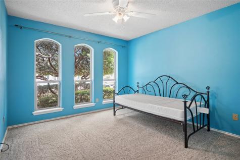 2528 Willowdale Drive Carrollton TX 75006