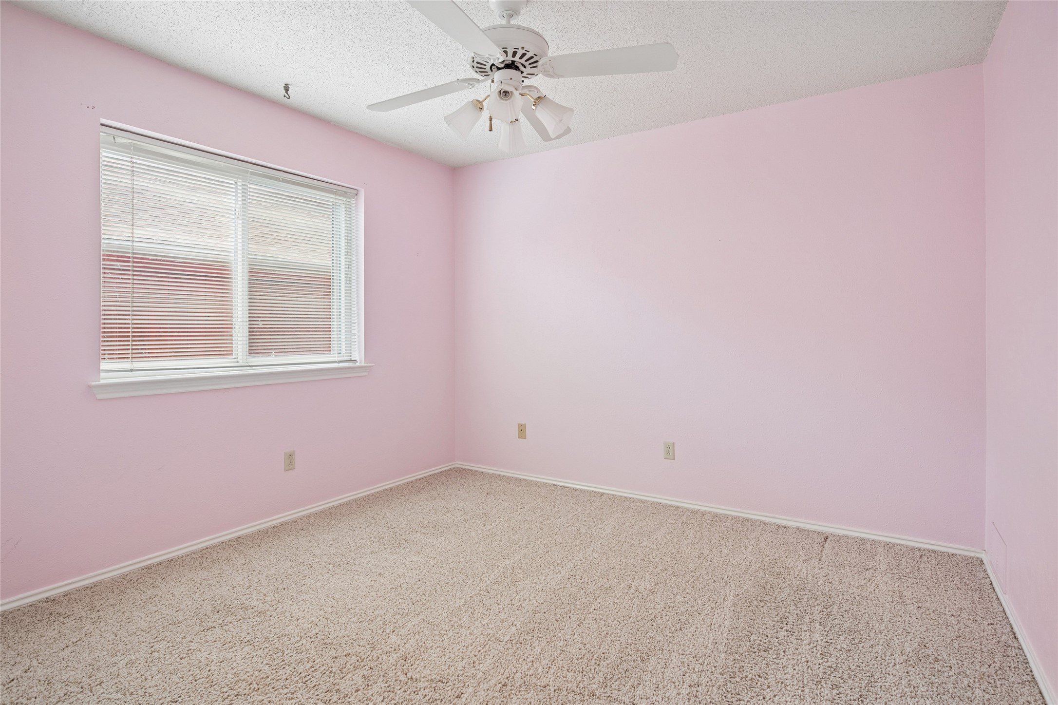 2528 Willowdale Drive Carrollton TX 75006