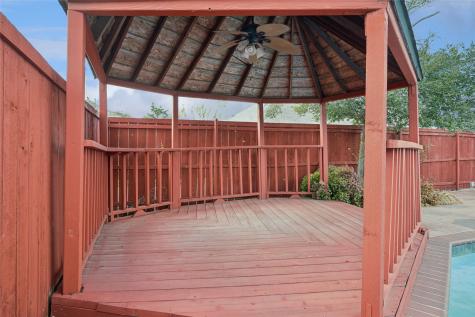 2528 Willowdale Drive Carrollton TX 75006