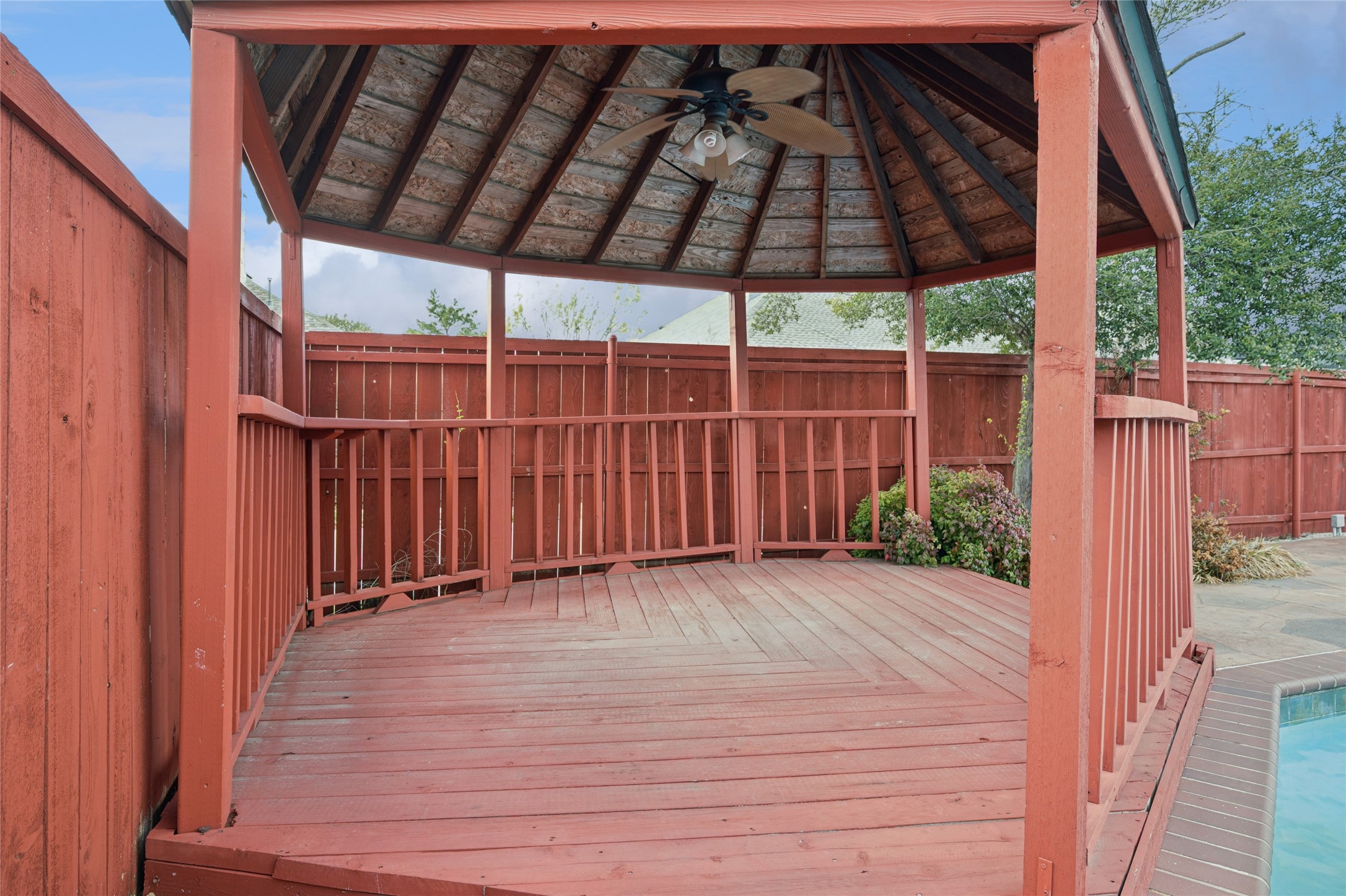 2528 Willowdale Drive Carrollton TX 75006