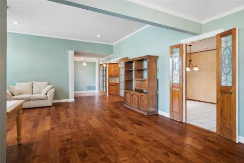 2528 Willowdale Drive Carrollton TX 75006