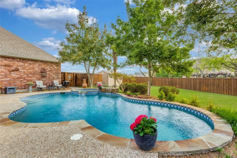 5700 Pepperridge Drive Richardson TX 75082