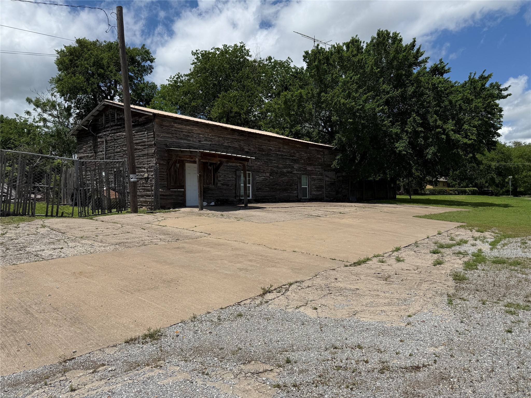 503 Katy Boulevard Bonham TX 75418