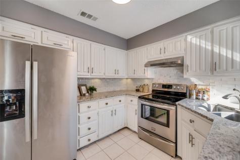 1751 Castille Drive Carrollton TX 75007