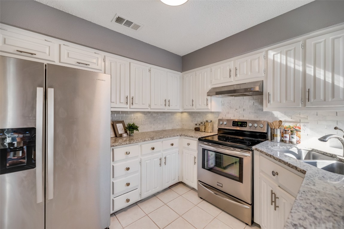 1751 Castille Drive Carrollton TX 75007