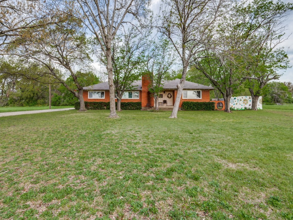 541 S Highway 67 Cedar Hill TX 75104