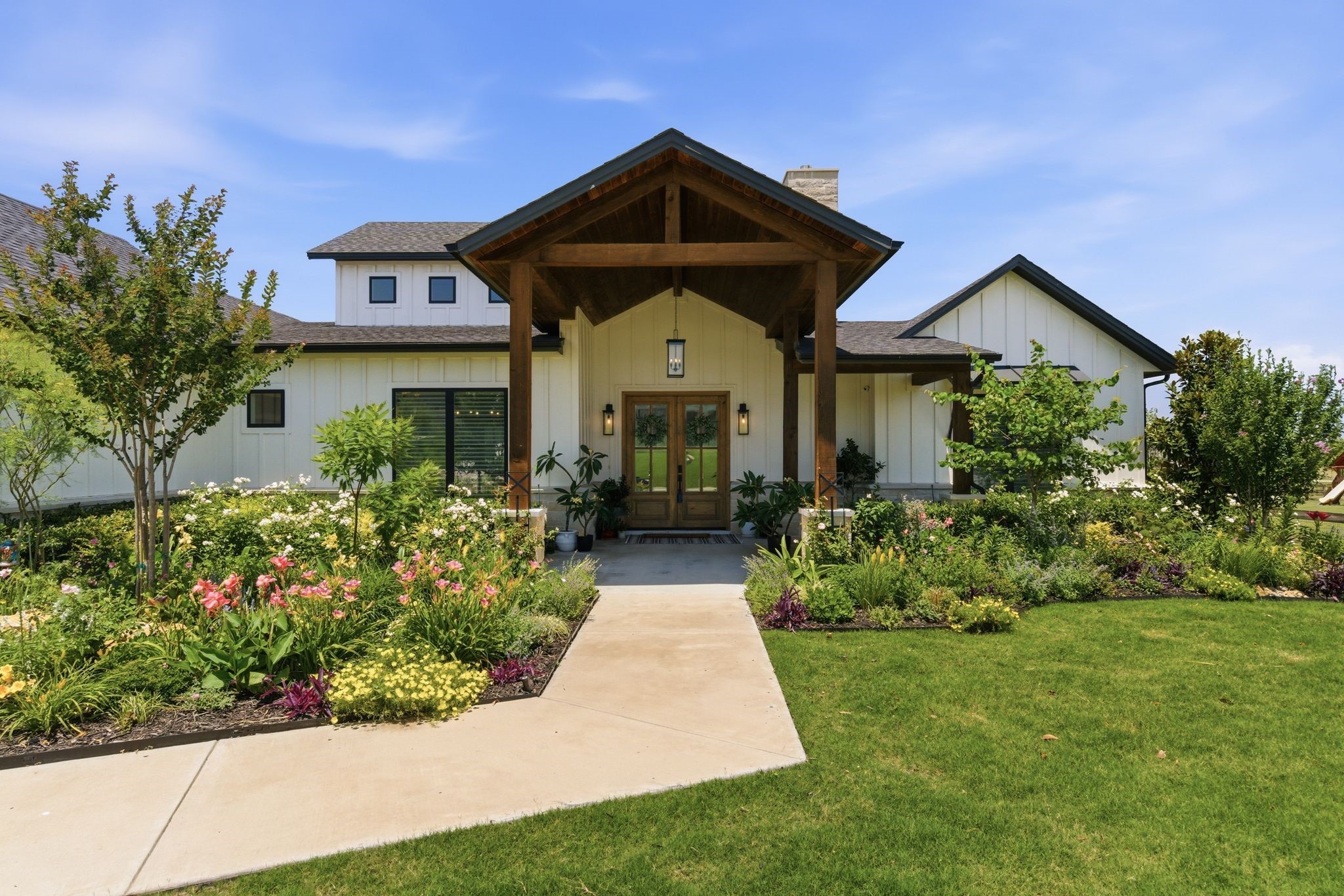 3300 Dovehill Drive Northlake TX 76247