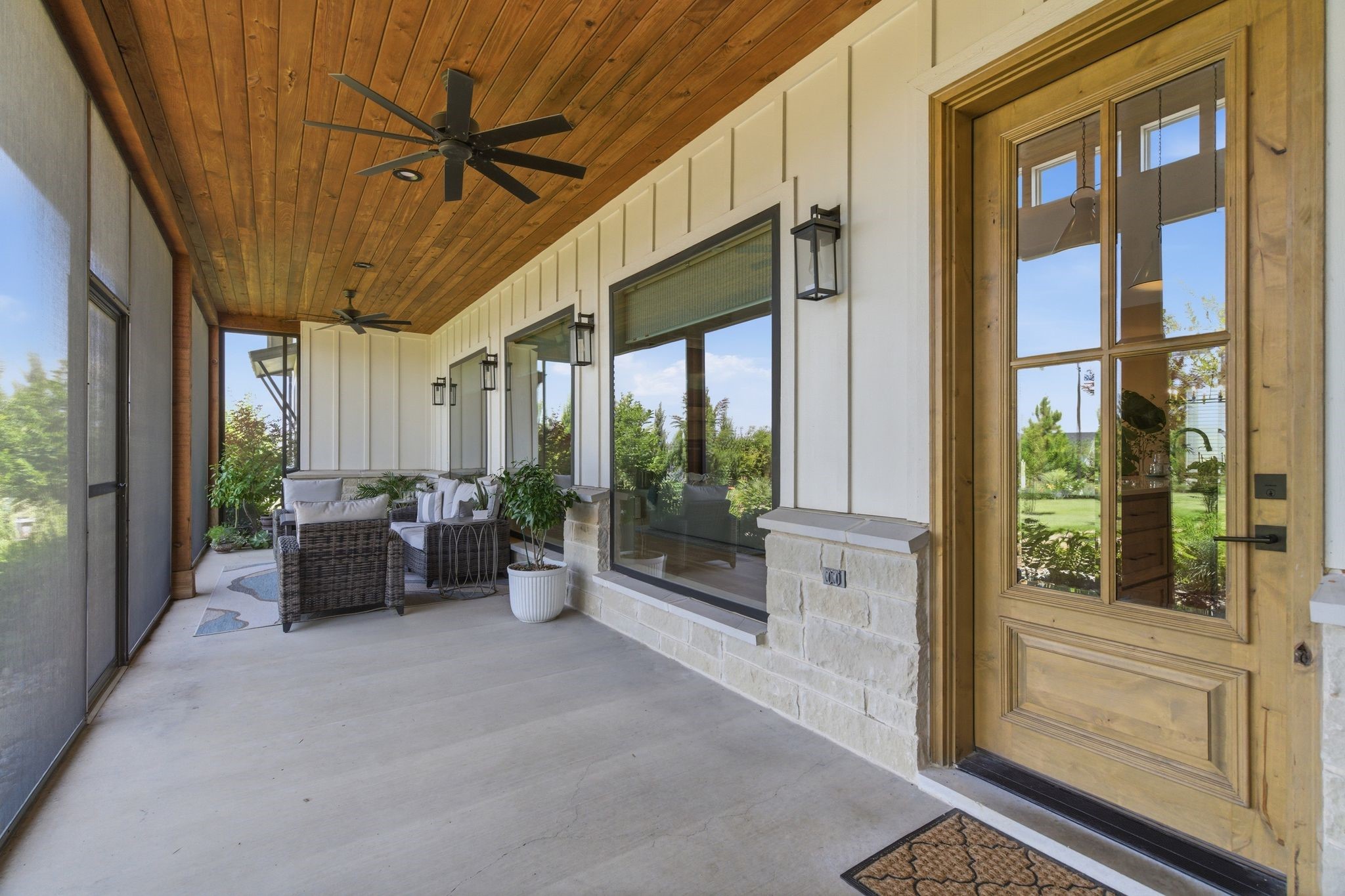 3300 Dovehill Drive Northlake TX 76247