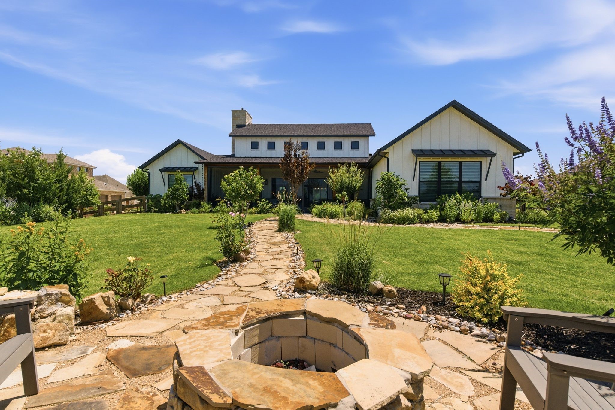 3300 Dovehill Drive Northlake TX 76247