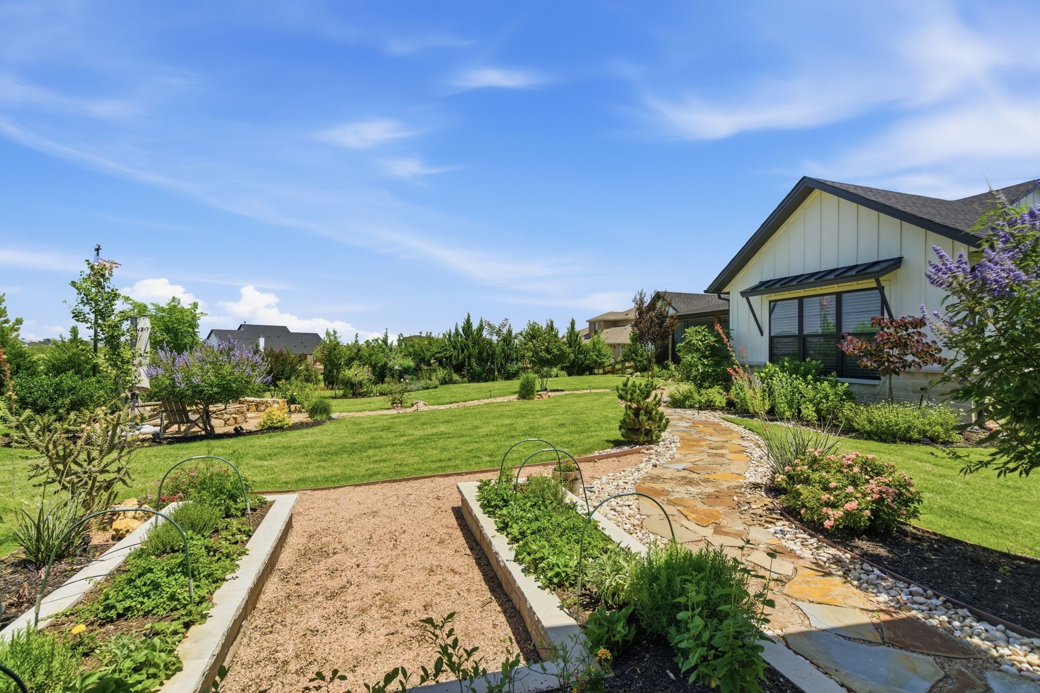 3300 Dovehill Drive Northlake TX 76247