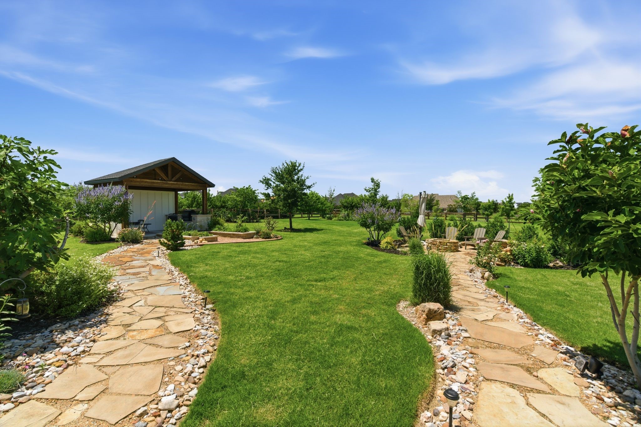 3300 Dovehill Drive Northlake TX 76247