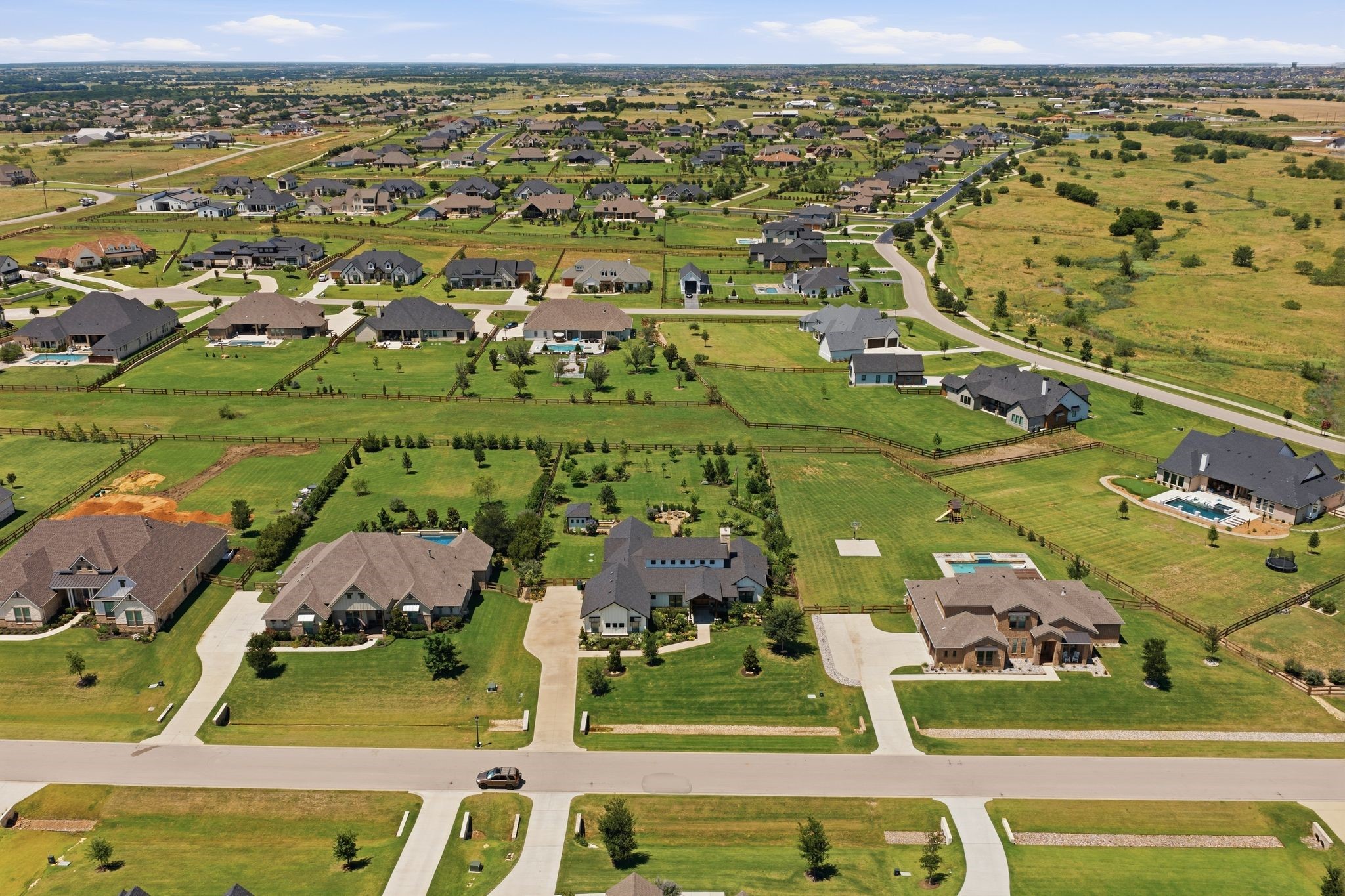 3300 Dovehill Drive Northlake TX 76247
