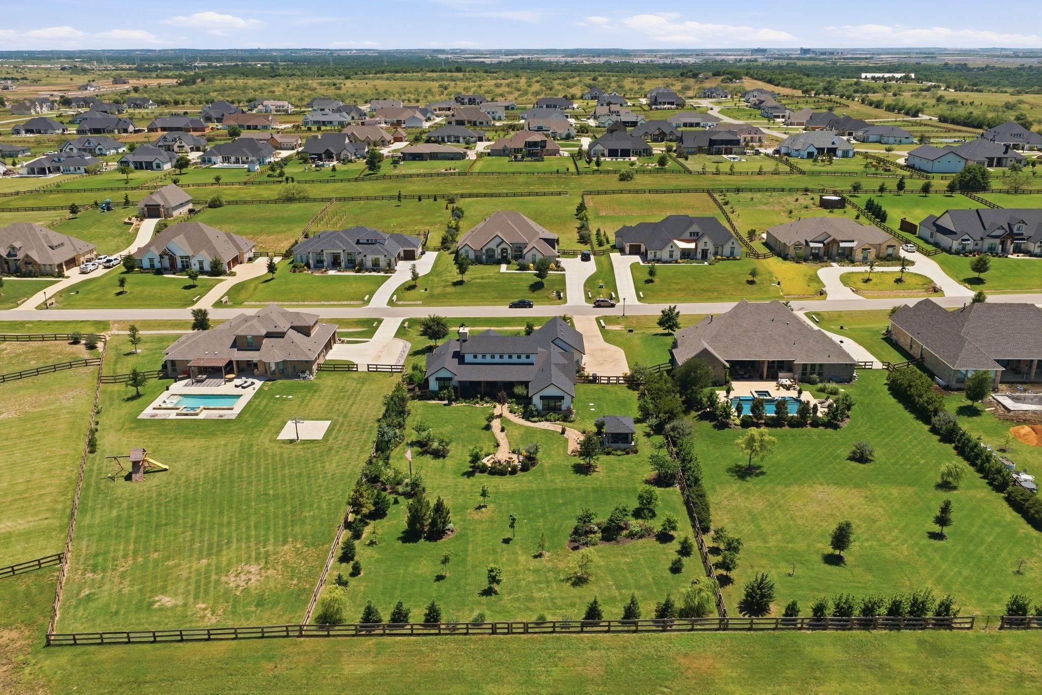 3300 Dovehill Drive Northlake TX 76247
