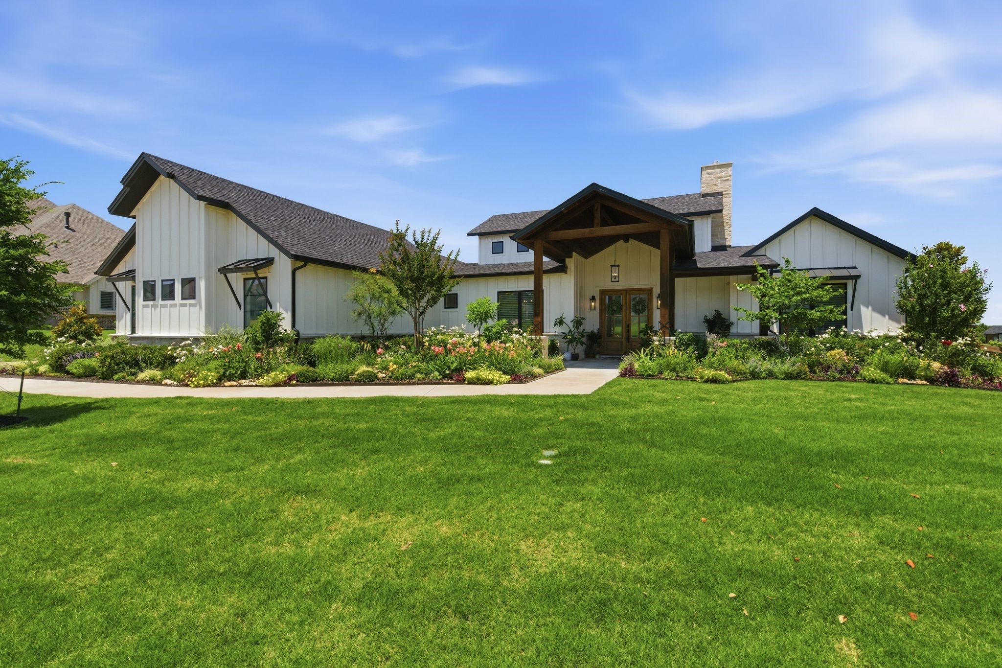 3300 Dovehill Drive Northlake TX 76247