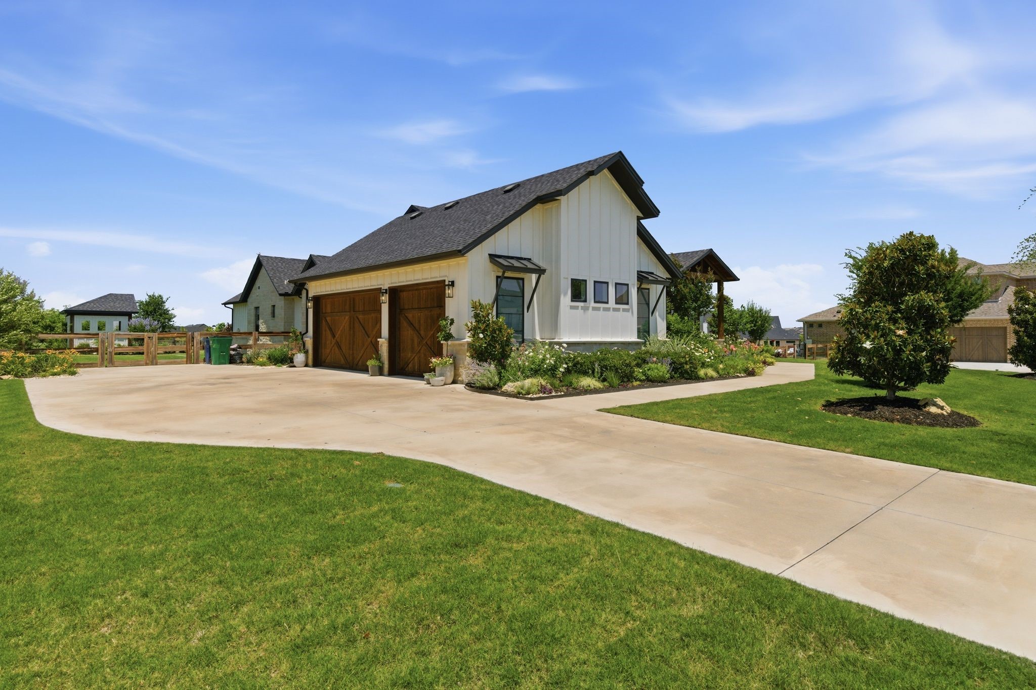 3300 Dovehill Drive Northlake TX 76247