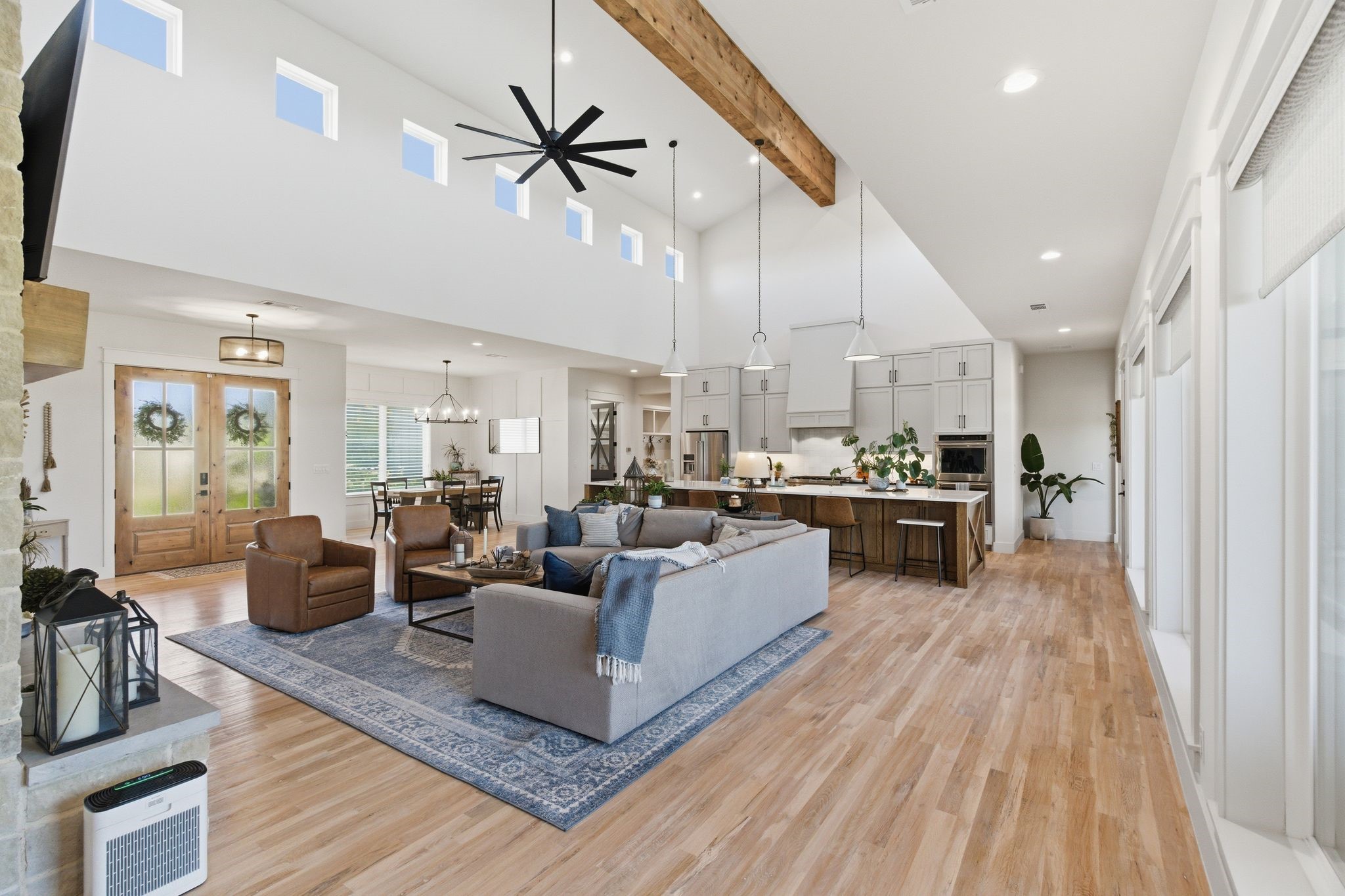 3300 Dovehill Drive Northlake TX 76247