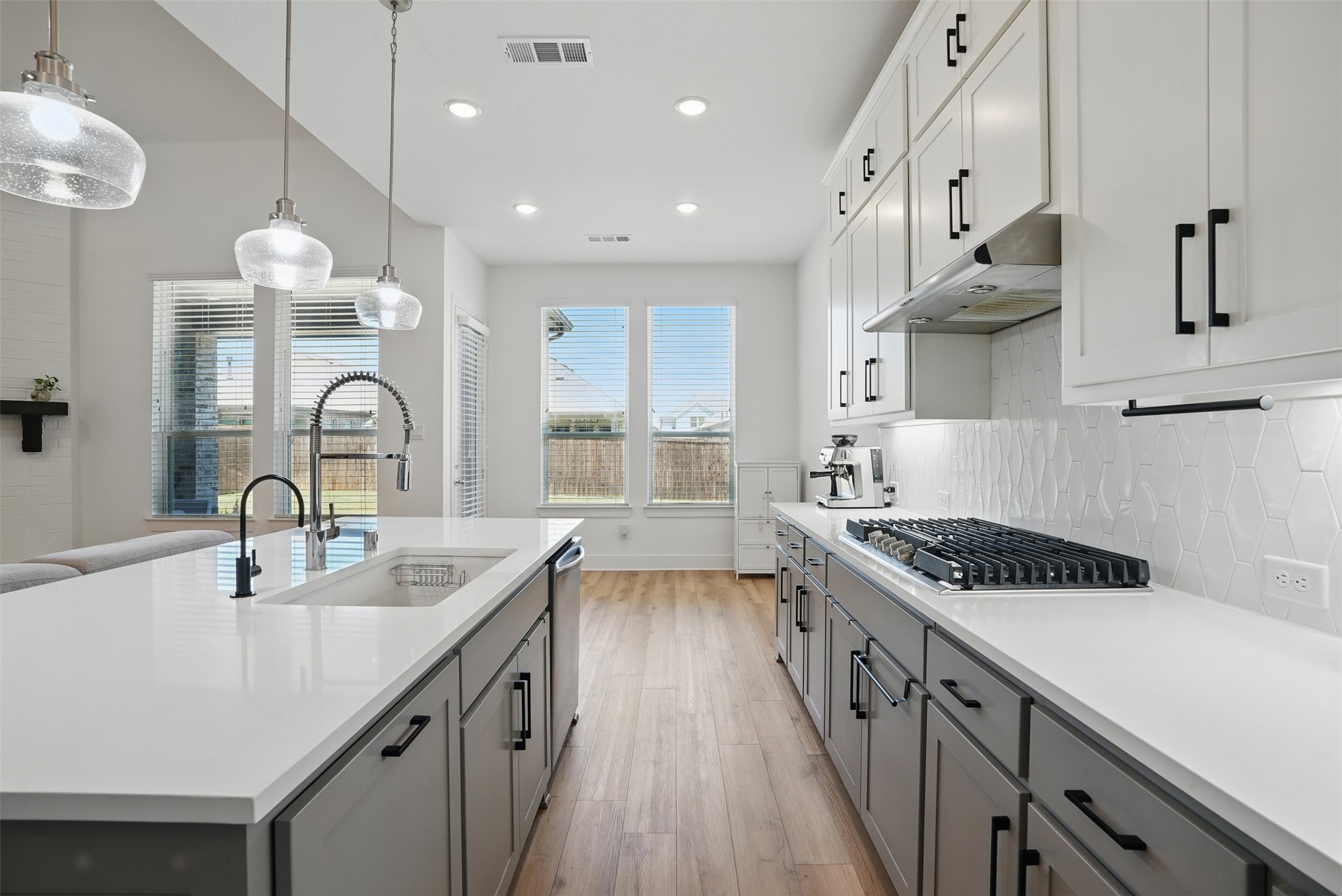 4008 Prickly Pear Avenue Aubrey TX 76227
