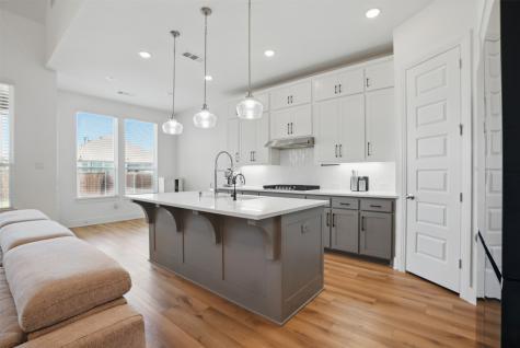 4008 Prickly Pear Avenue Aubrey TX 76227