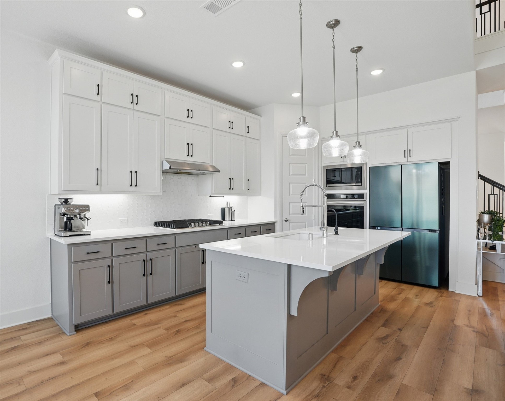 4008 Prickly Pear Avenue Aubrey TX 76227