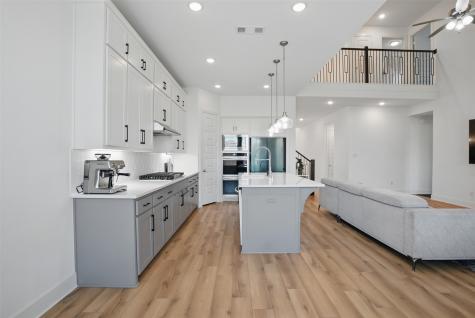 4008 Prickly Pear Avenue Aubrey TX 76227